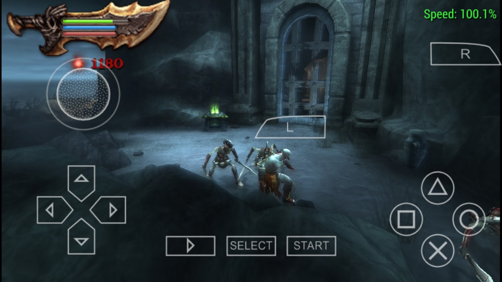 Psp Games Free Download For Android God Of War Yellowschools